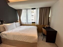 Coliwoo Midtown (D7), Apartment #583380051